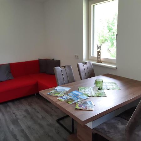 Apartment Kaiblingblick Haus im Ennstal Ngoại thất bức ảnh