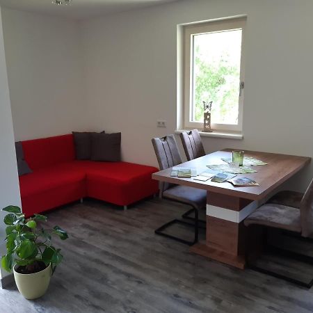 Apartment Kaiblingblick Haus im Ennstal Ngoại thất bức ảnh
