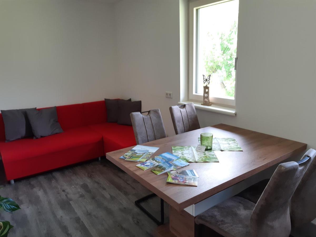 Apartment Kaiblingblick Haus im Ennstal Ngoại thất bức ảnh