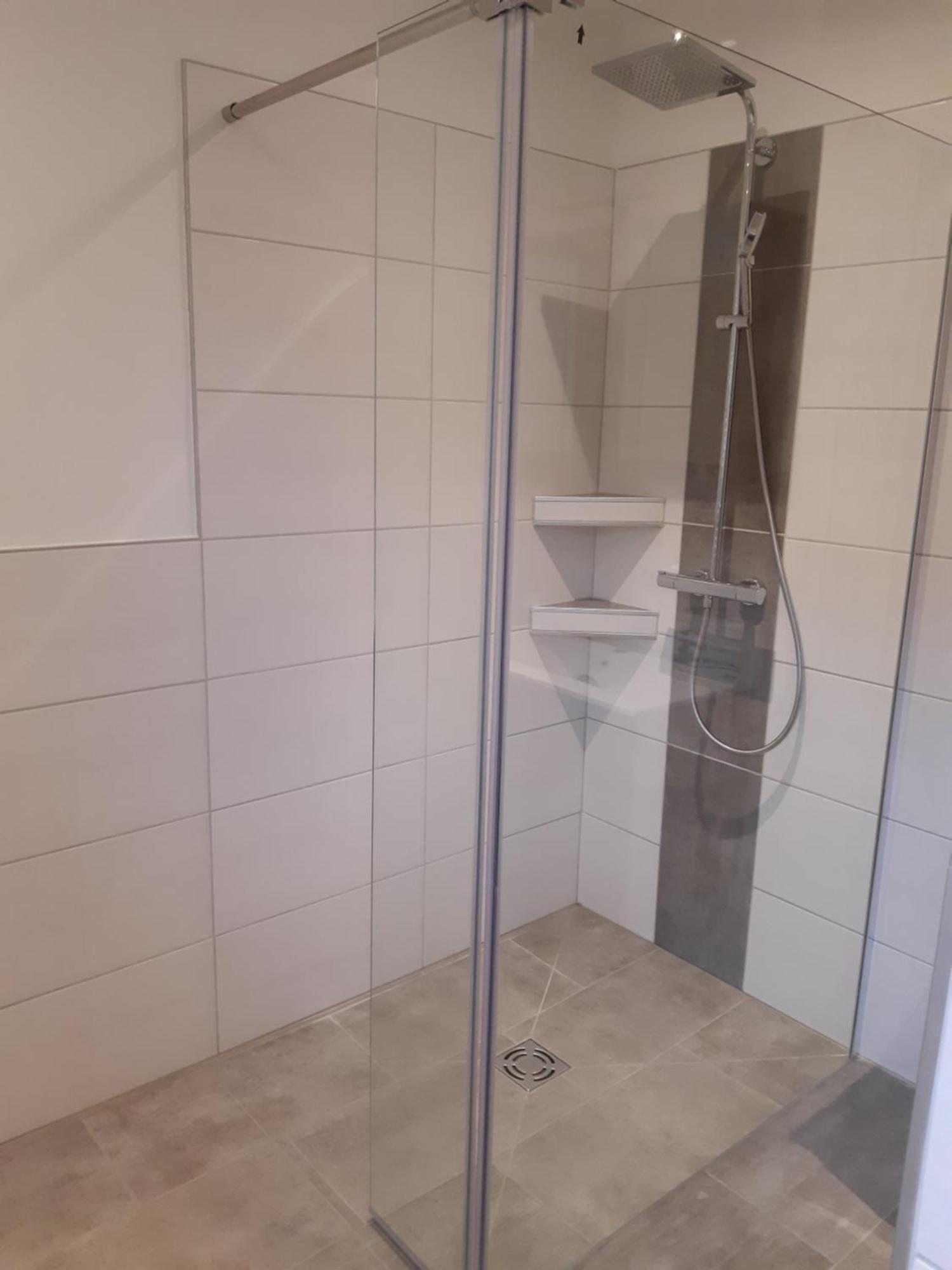 Apartment Kaiblingblick Haus im Ennstal Phòng bức ảnh