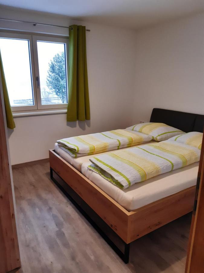 Apartment Kaiblingblick Haus im Ennstal Ngoại thất bức ảnh