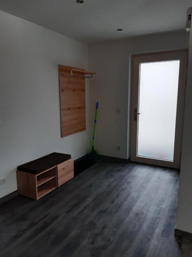 Apartment Kaiblingblick Haus im Ennstal Ngoại thất bức ảnh